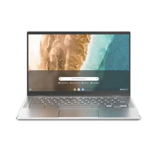 Acer Chromebook Enterprise Spin 514 (Core i5 11th Gen)