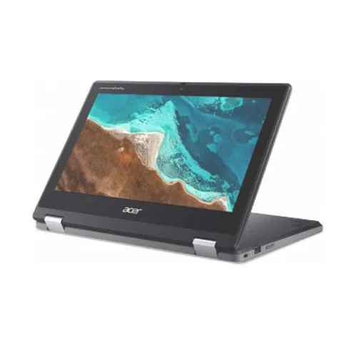 Acer Chromebook Spin 311 2022