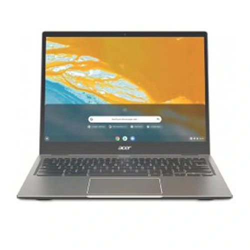 Acer Chromebook Spin 513 (2022)