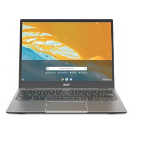 Acer Chromebook Spin 513 (MediaTek Kompanio 1380)
