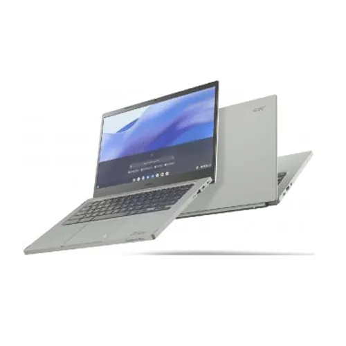 Acer Chromebook Vero 514 12th Gen