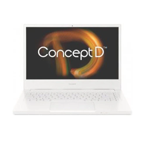 Acer ConceptD 3 Ezel (11th Gen)