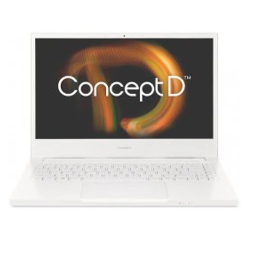 Acer ConceptD 3 Ezel Pro (11th Gen)