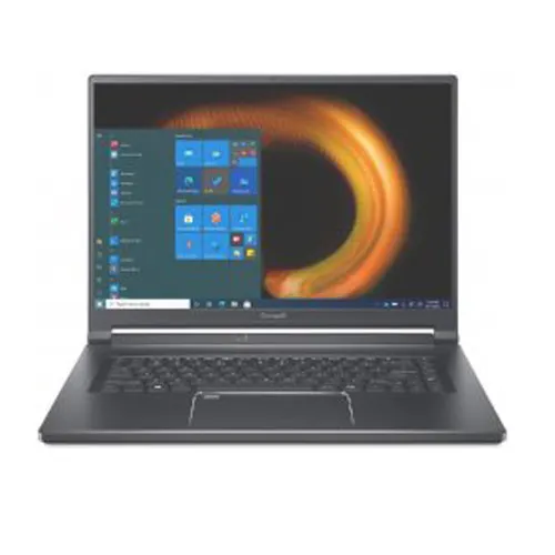 Acer ConceptD 5 Pro (2022)