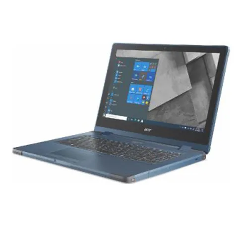 Acer ENDURO Urban N3 (12th Gen)