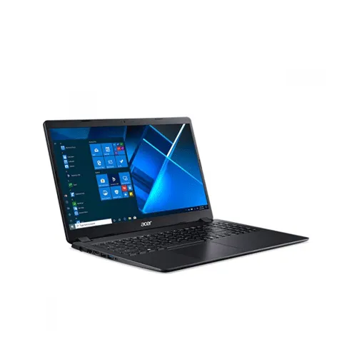 Acer Extensa 15 EX215-54-37AH Core I3 11th Gen