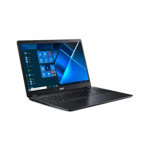 Acer Extensa 15 EX215-54-596B Core i5 11th Gen