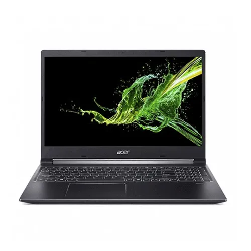 Acer Gaming Aspire 7 A715-42G-R0DS Ryzen 5