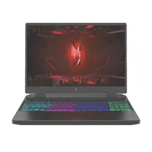 Acer Nitro 16 AMD R5 7640HS