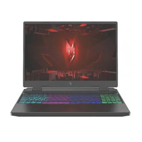 Acer Nitro 16 AMD R7 7840HS