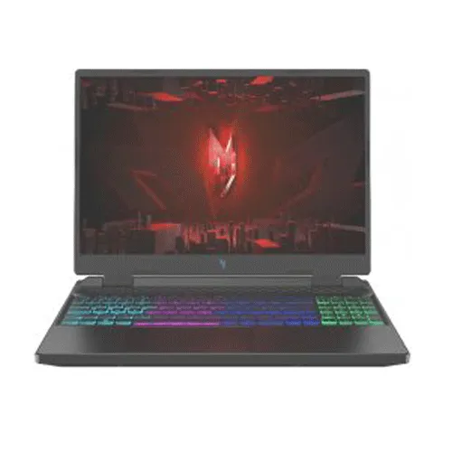 Acer Nitro 16 AMD R9 7940HS