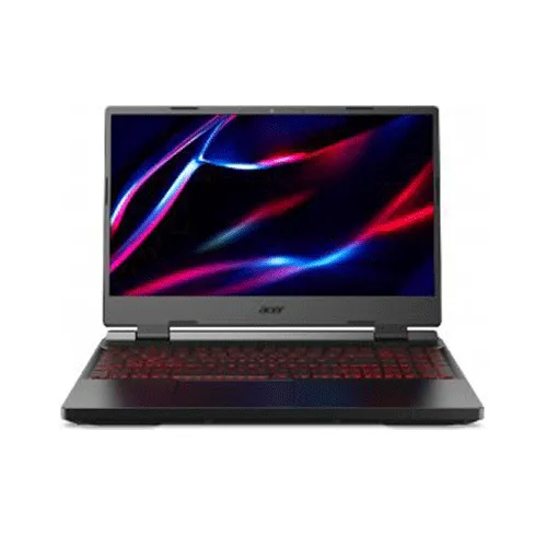 Acer Nitro 5 (12th Gen)