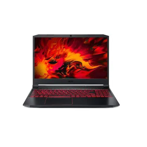 Acer Nitro 5 17 (11th Gen)