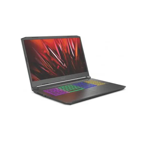 Acer Nitro 5 17 (2021)