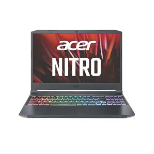 Acer Nitro 5 AMD (2022)