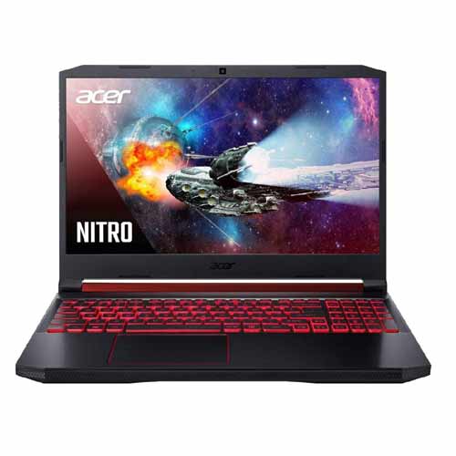 Acer Nitro 5 AN515-43 AMD Ryzen 5