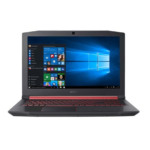 Acer Nitro 5 AN515-52 59E4 8th Gen Core i5