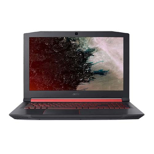 Acer Nitro 5 AN515-52 8th Gen Core i7