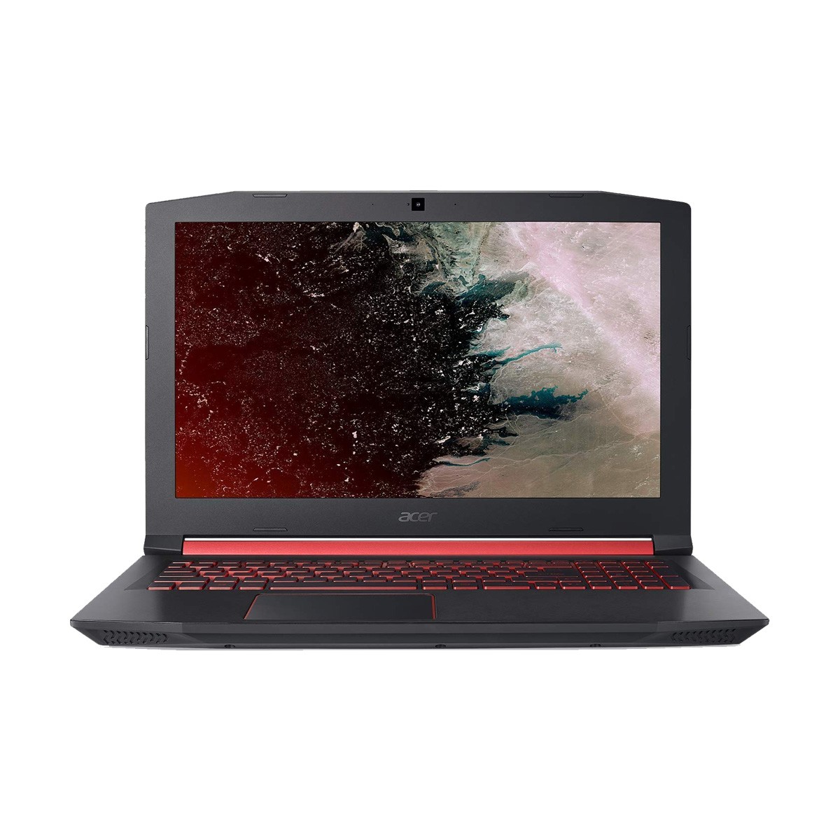 Acer Nitro 5 AN515-52 8th Gen Core i5