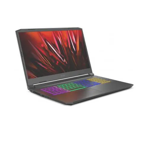 Acer Nitro 5 Core i7 11th Gen