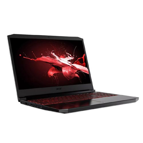 Acer Nitro 7 AN715-51 9th Gen core i5