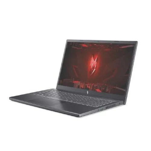 Acer Nitro V 15 Core i5 13th Gen