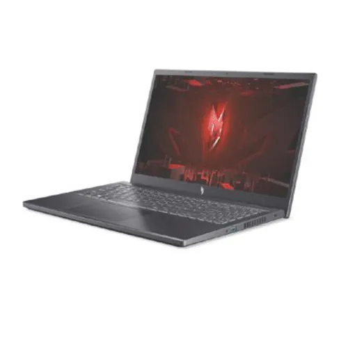 Acer Nitro V 15 Core i7 13th Gen