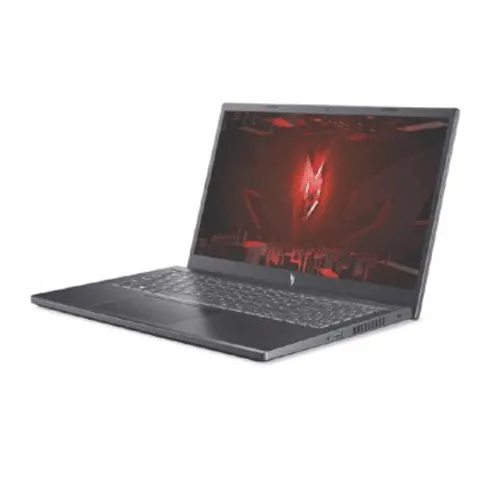 Acer Nitro V 15 Core i7 13th Gen