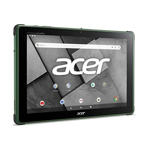 Acer One 10 2023