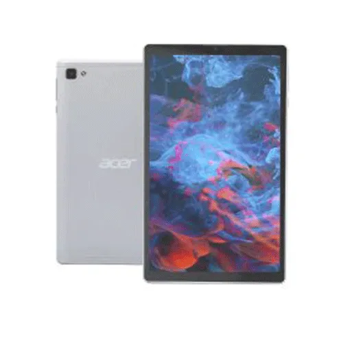 Acer One T9