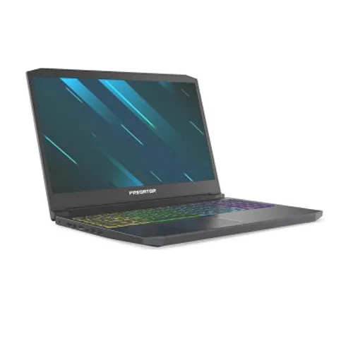 Acer Predator Helios 300 (2023)