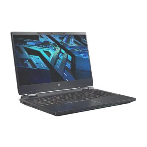 Acer Predator Helios 300 Core i7 13th Gen