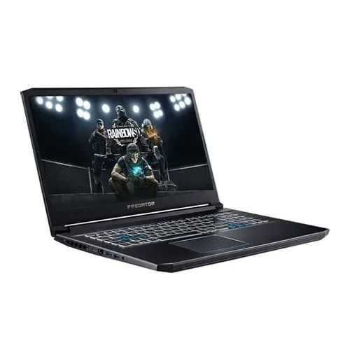 Acer Predator Helios 300 PH315 Core I5 10th Gen