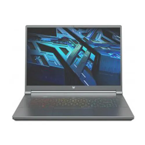 Acer Predator Triton 300 SE 12th Gen