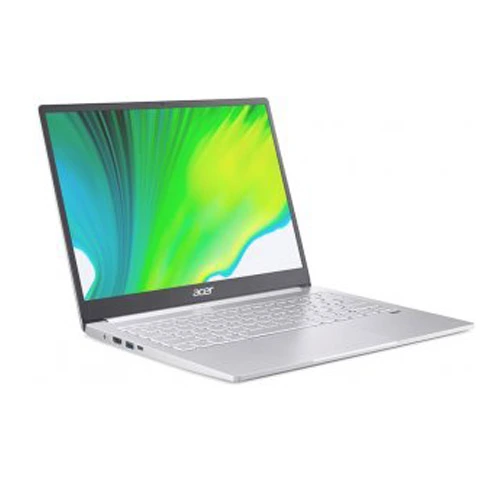 Acer Swift 1