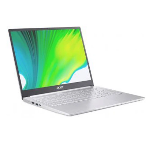 Acer Swift 3 (2023)