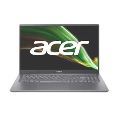 Acer Swift 3 16 (11th Gen)