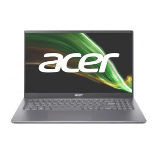Acer Swift 3 16 (2022)