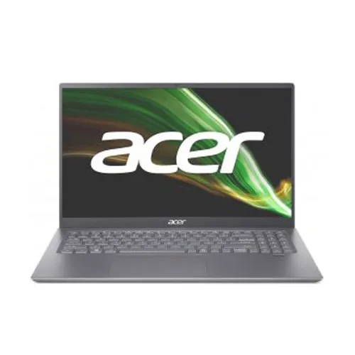 Acer Swift 3 OLED Core i5 12th Gen