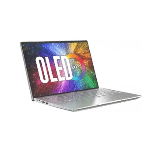 Acer Swift 3 OLED