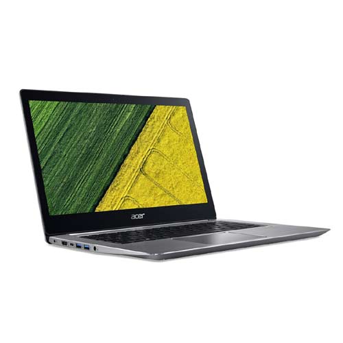 Acer Swift 3 SF314-52 7th Gen Core i5