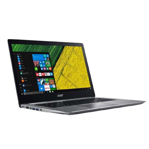 Acer Swift 3 SF314-52 8th Gen Core i7