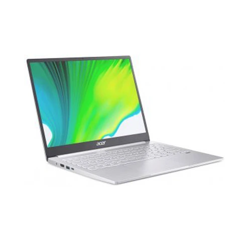 Acer Swift 3X (12th Gen)