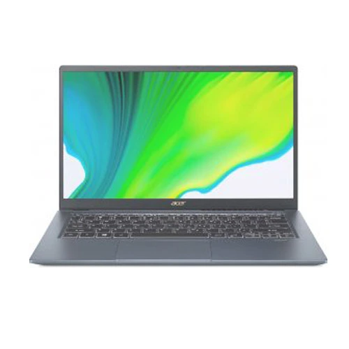 Acer Swift 3X (2023)