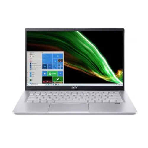 Acer Swift 5 (2023)