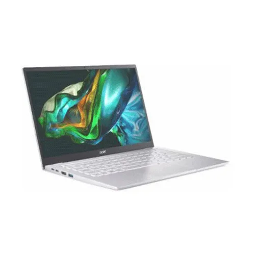 Acer Swift Go 14 R7 7730U