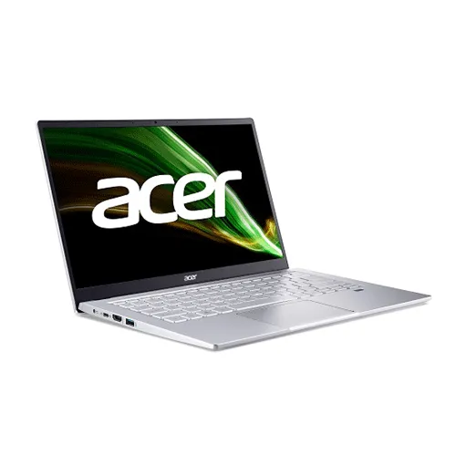 Acer Swift SF314-43 Ryzen 5 5500U
