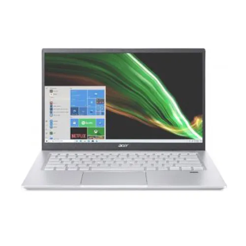 Acer Swift X (11th Gen)