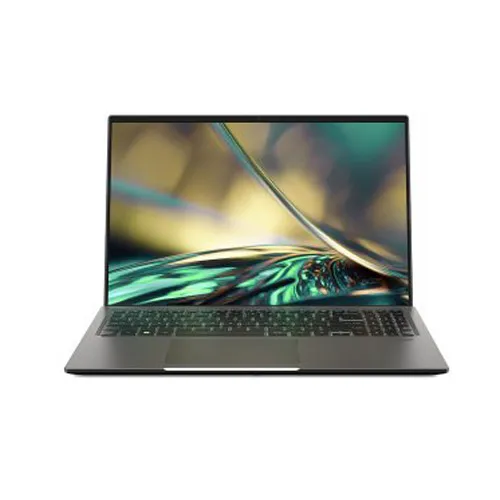 Acer Swift X (12th Gen) 