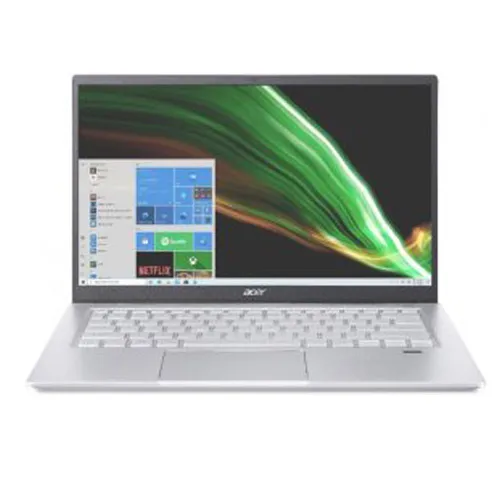 Acer Swift X (13th Gen)